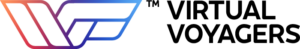 Virtual-Voyagers-logo-300x49