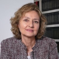 Profesora Informática UCM, Master en Cloud compùting y Certificado en Data Science