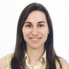 Directora Universidad Complutense master en Innovación, transformación y emprendimiento tecnológico